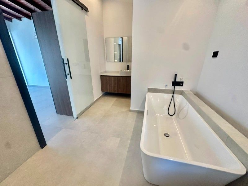 CASA EN ARRIENDO UBICADA EN MEDELLÍN POR EL SECTOR POBLADO - 17