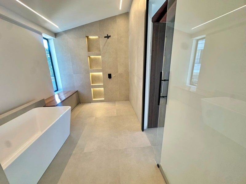 CASA EN ARRIENDO UBICADA EN MEDELLÍN POR EL SECTOR POBLADO - 19