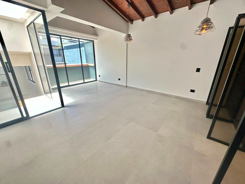 CASA EN ARRIENDO UBICADA EN MEDELLÍN POR EL SECTOR POBLADO - 9
