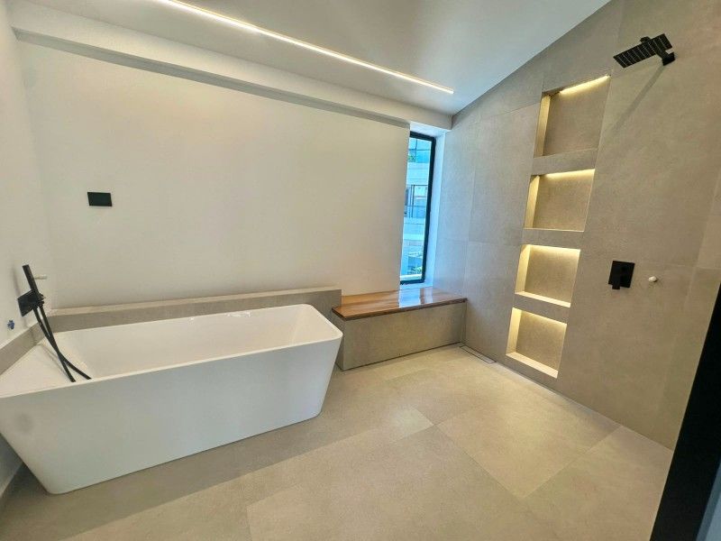 CASA EN ARRIENDO UBICADA EN MEDELLÍN POR EL SECTOR POBLADO - 16