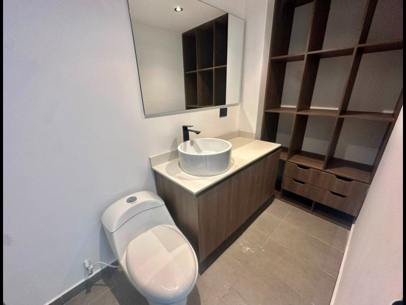 CASA EN ARRIENDO UBICADA EN MEDELLÍN POR EL SECTOR POBLADO - 14
