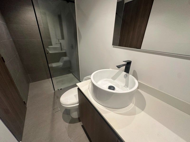 CASA EN ARRIENDO UBICADA EN MEDELLÍN POR EL SECTOR POBLADO - 15