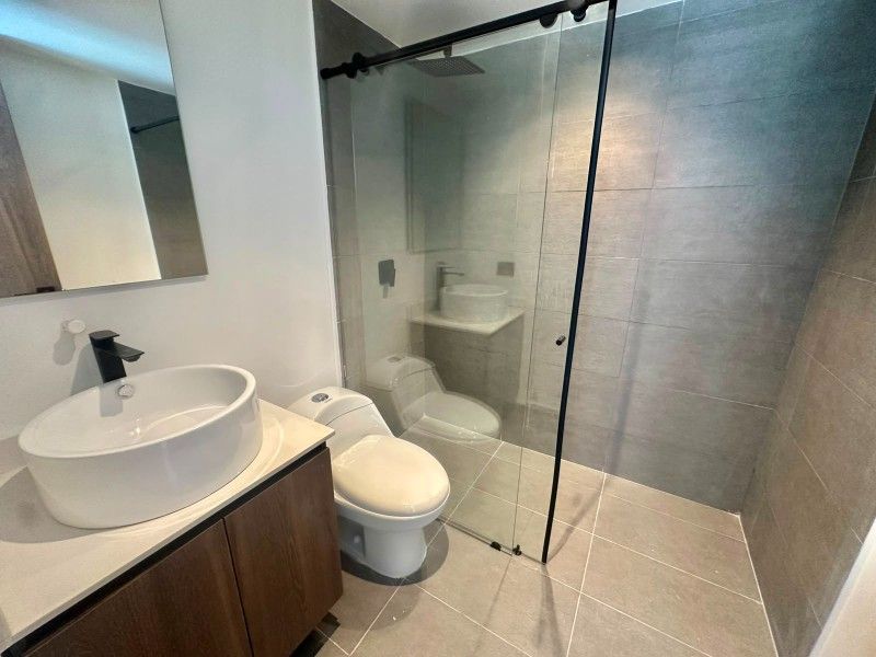 CASA EN ARRIENDO UBICADA EN MEDELLÍN POR EL SECTOR POBLADO - 13