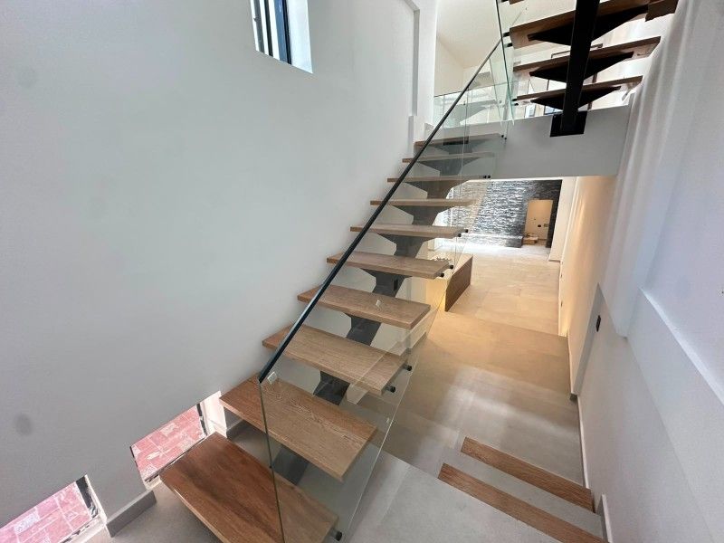 CASA EN ARRIENDO UBICADA EN MEDELLÍN POR EL SECTOR POBLADO - 4