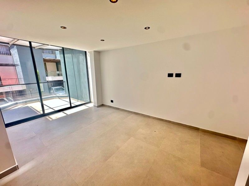 CASA EN ARRIENDO UBICADA EN MEDELLÍN POR EL SECTOR POBLADO - 7