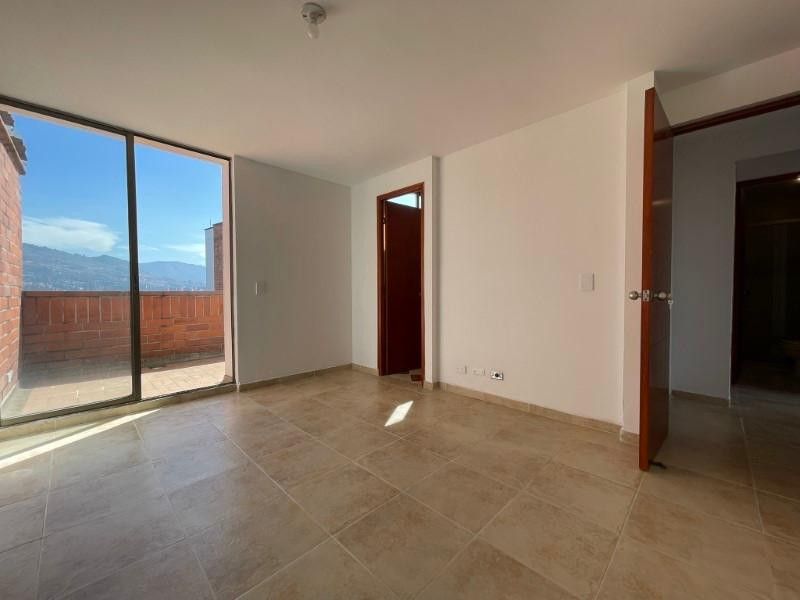 APARTAMENTO EN ARRIENDO UBICADO EN MEDELLÍN SECTOR LAURELES - 6