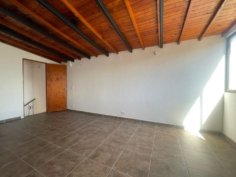 APARTAMENTO EN ARRIENDO UBICADO EN MEDELLÍN SECTOR LAURELES - 11