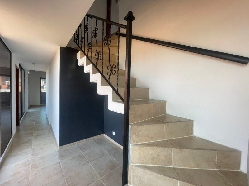 APARTAMENTO EN ARRIENDO UBICADO EN MEDELLÍN SECTOR LAURELES - 12