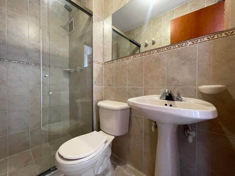 APARTAMENTO EN ARRIENDO UBICADO EN MEDELLÍN SECTOR LAURELES - 15