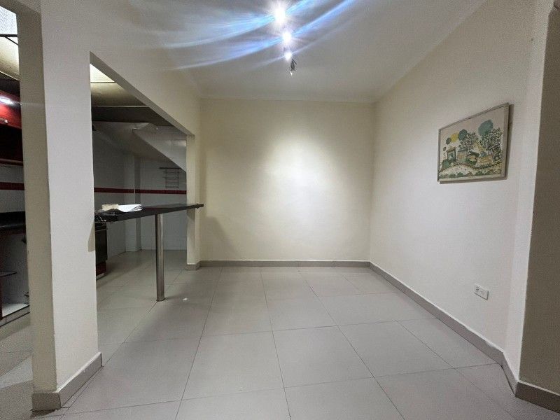 APARTAMENTO EN ARRIENDO UBICADO EN MEDELLIN SECTOR BUENOS AIRES - 4