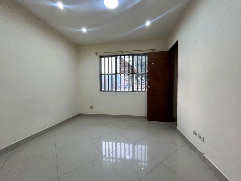 APARTAMENTO EN ARRIENDO UBICADO EN MEDELLIN SECTOR BUENOS AIRES - 8