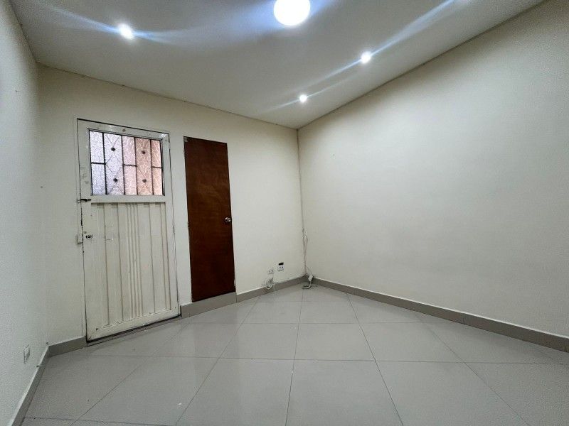 APARTAMENTO EN ARRIENDO UBICADO EN MEDELLIN SECTOR BUENOS AIRES - 3