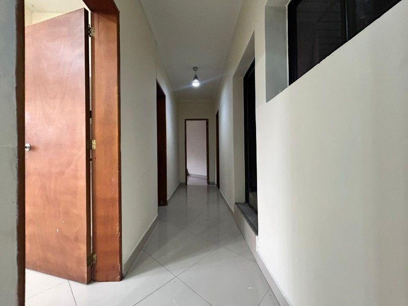 APARTAMENTO EN ARRIENDO UBICADO EN MEDELLIN SECTOR BUENOS AIRES - 5