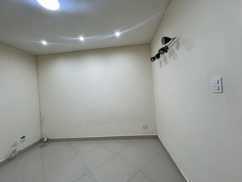 APARTAMENTO EN ARRIENDO UBICADO EN MEDELLIN SECTOR BUENOS AIRES - 6