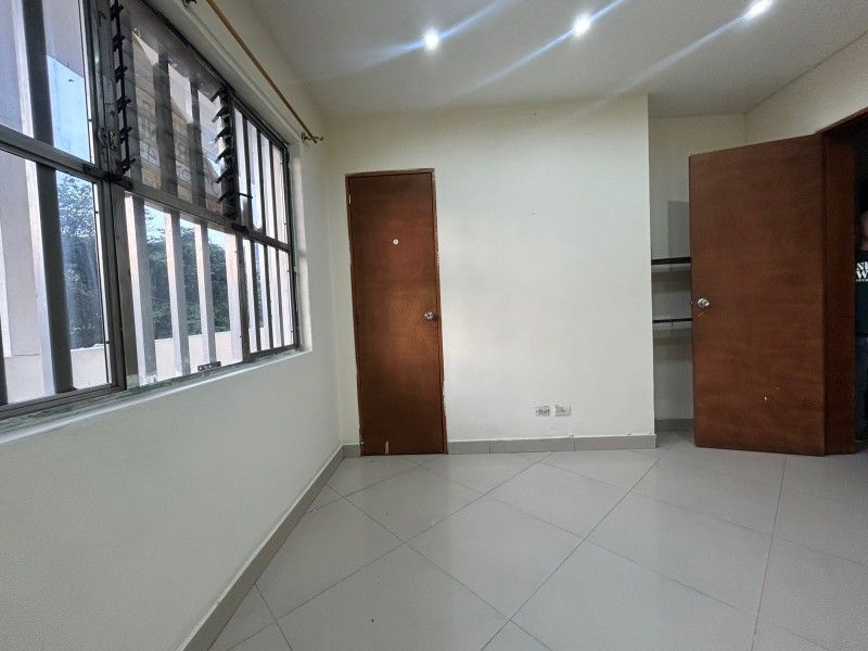 APARTAMENTO EN ARRIENDO UBICADO EN MEDELLIN SECTOR BUENOS AIRES - 7