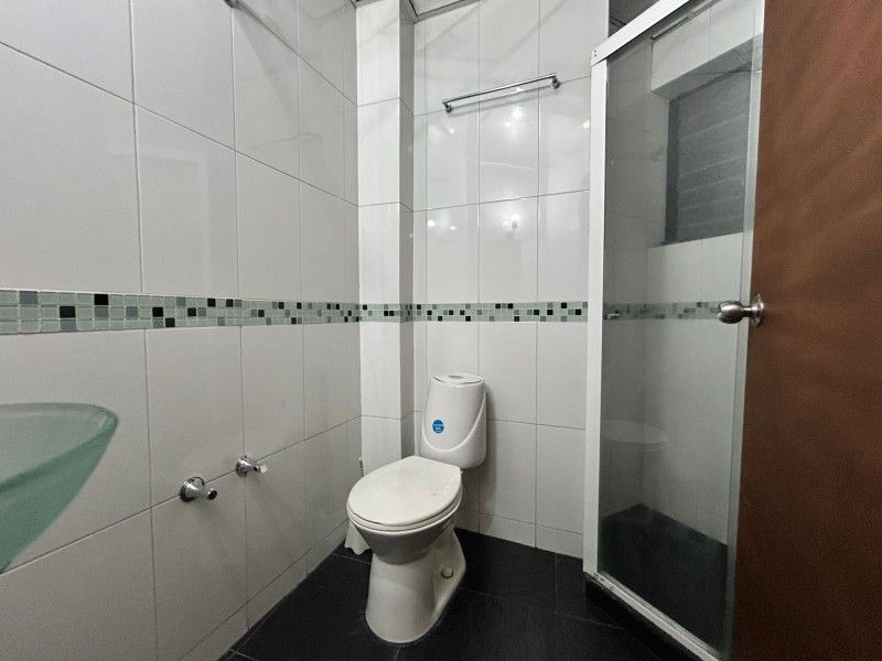 APARTAMENTO EN ARRIENDO UBICADO EN MEDELLIN SECTOR BUENOS AIRES - 14