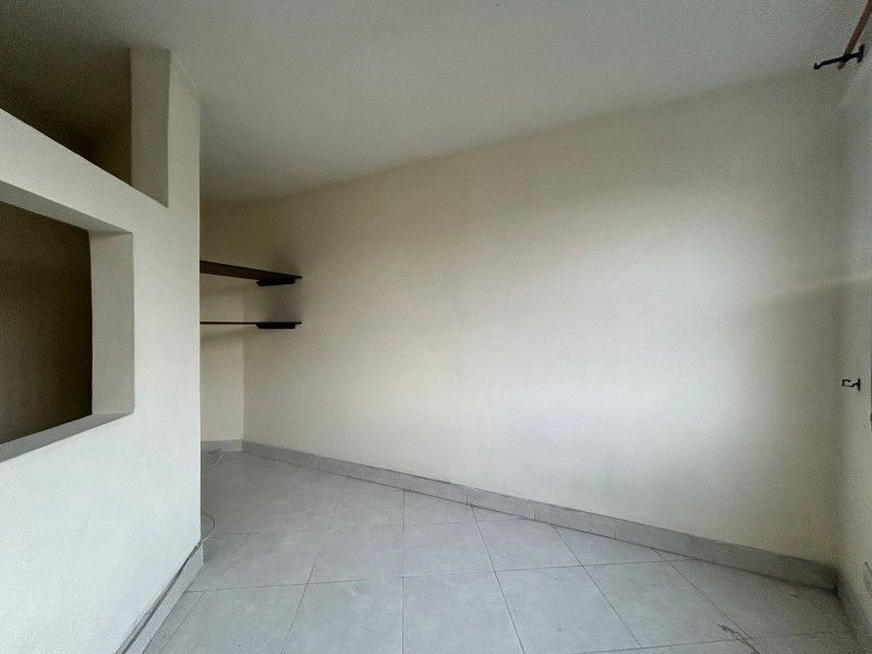 APARTAMENTO EN ARRIENDO UBICADO EN MEDELLIN SECTOR BUENOS AIRES - 12