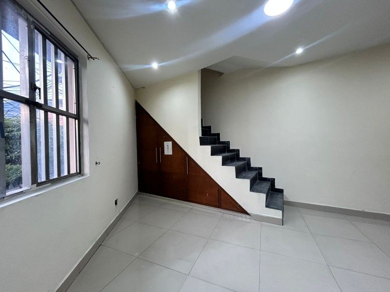 APARTAMENTO EN ARRIENDO UBICADO EN MEDELLIN SECTOR BUENOS AIRES - 2