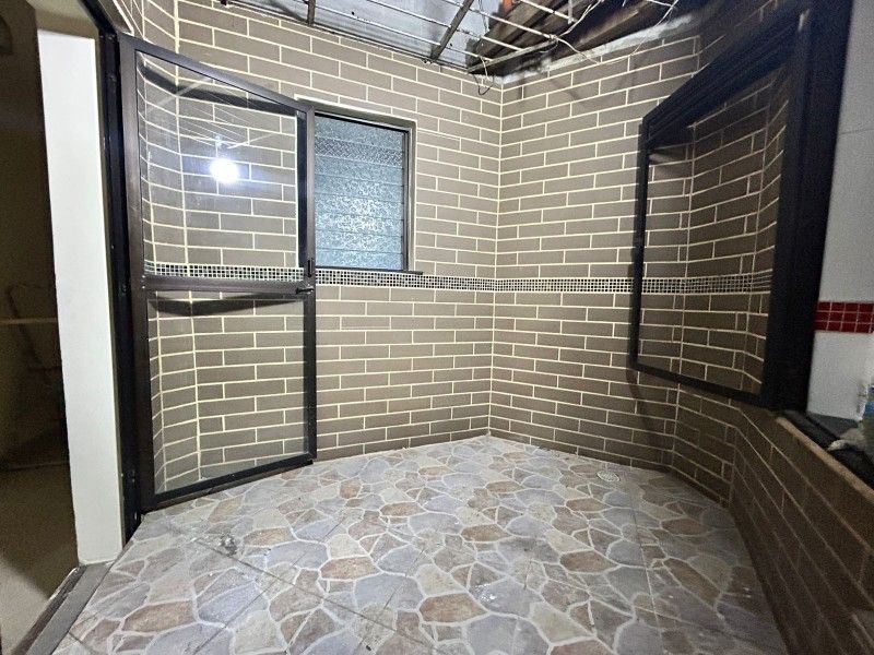 APARTAMENTO EN ARRIENDO UBICADO EN MEDELLIN SECTOR BUENOS AIRES - 15