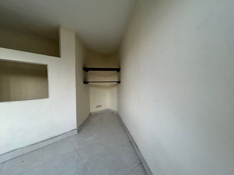 APARTAMENTO EN ARRIENDO UBICADO EN MEDELLIN SECTOR BUENOS AIRES - 11