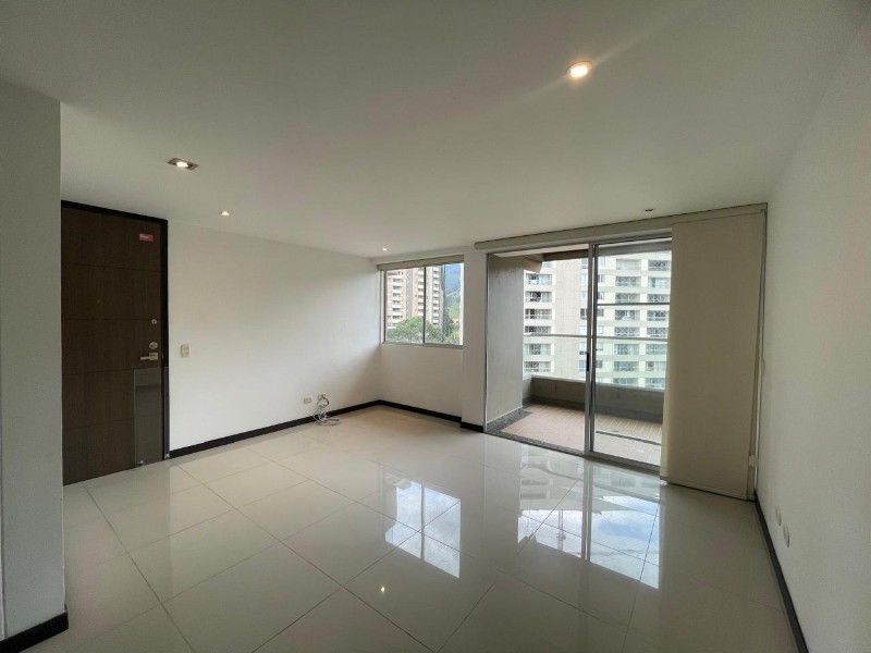 APARTAMENTO EN ARRIENDO UBICADO EN SABANETA SECTOR SAN JOSE - 2
