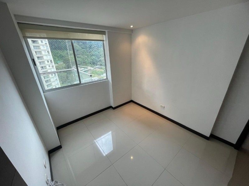 APARTAMENTO EN ARRIENDO UBICADO EN SABANETA SECTOR SAN JOSE - 7