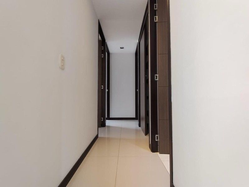 APARTAMENTO EN ARRIENDO UBICADO EN SABANETA SECTOR SAN JOSE - 13