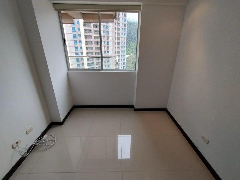 APARTAMENTO EN ARRIENDO UBICADO EN SABANETA SECTOR SAN JOSE - 12
