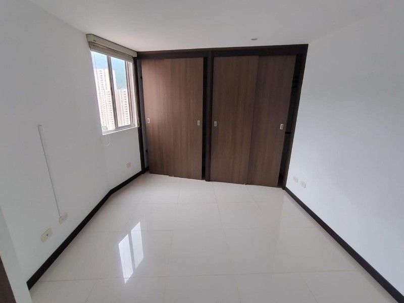 APARTAMENTO EN ARRIENDO UBICADO EN SABANETA SECTOR SAN JOSE - 11