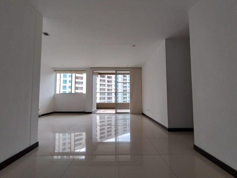 APARTAMENTO EN ARRIENDO UBICADO EN SABANETA SECTOR SAN JOSE - 10