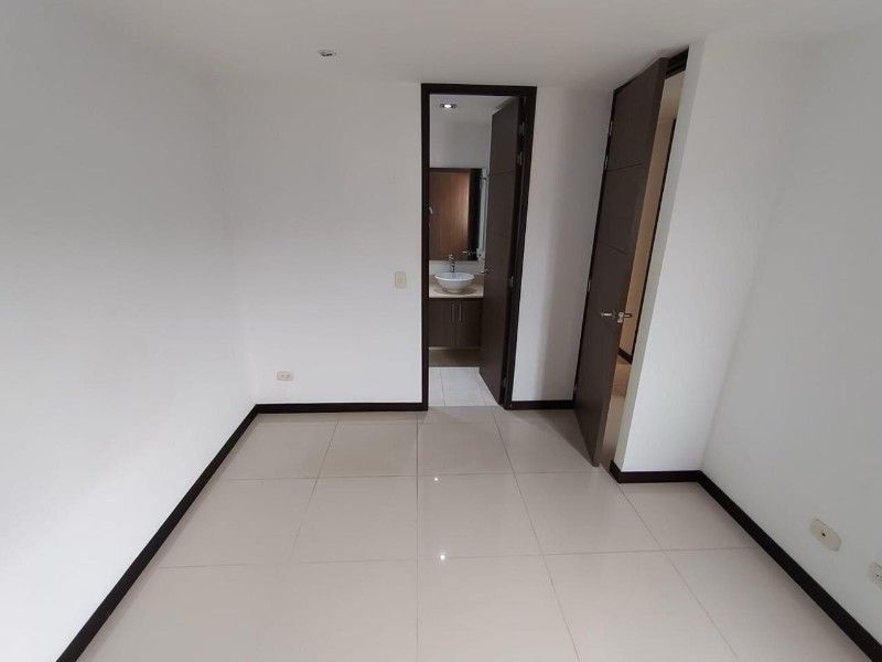 APARTAMENTO EN ARRIENDO UBICADO EN SABANETA SECTOR SAN JOSE - 9