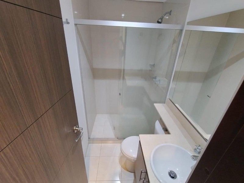 APARTAMENTO EN ARRIENDO UBICADO EN SABANETA SECTOR SAN JOSE - 14