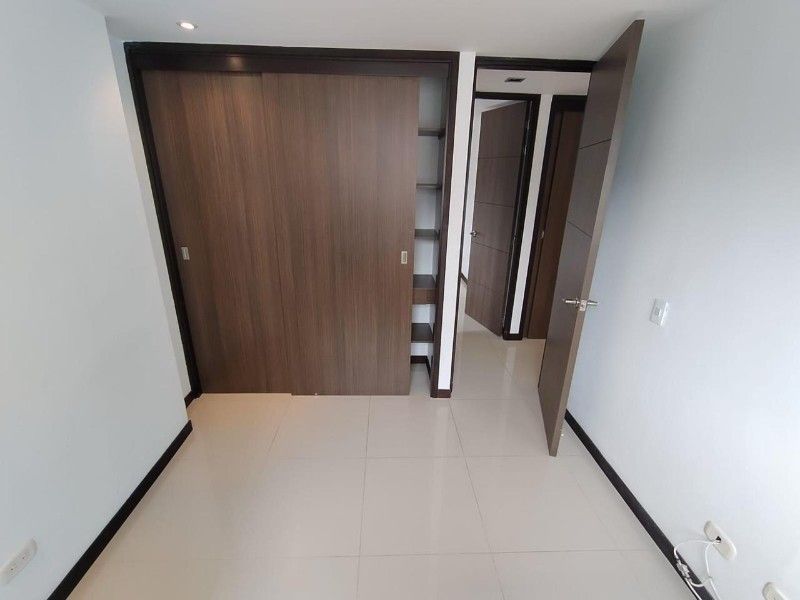 APARTAMENTO EN ARRIENDO UBICADO EN SABANETA SECTOR SAN JOSE - 8