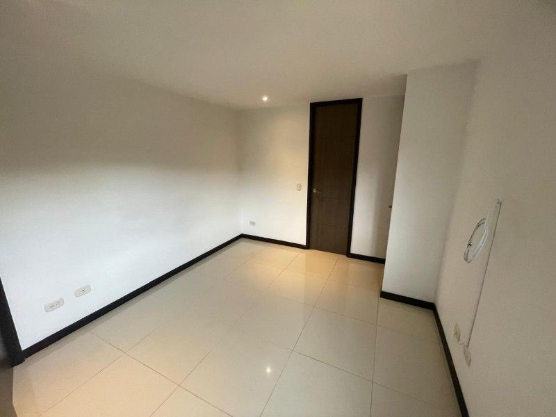 APARTAMENTO EN ARRIENDO UBICADO EN SABANETA SECTOR SAN JOSE - 3