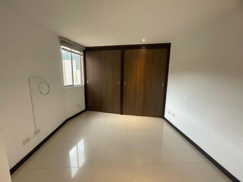 APARTAMENTO EN ARRIENDO UBICADO EN SABANETA SECTOR SAN JOSE - 6