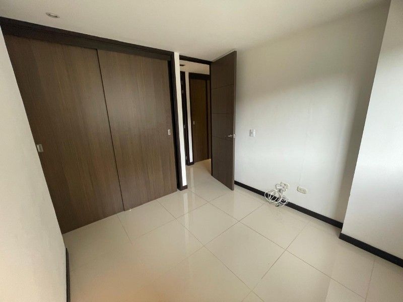 APARTAMENTO EN ARRIENDO UBICADO EN SABANETA SECTOR SAN JOSE - 5