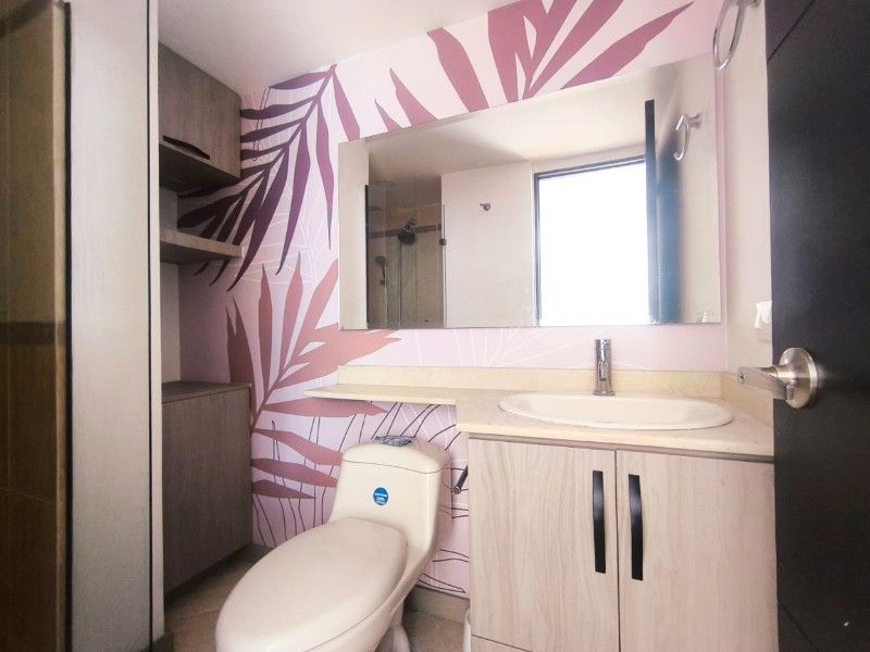 APARTAMENTO EN ARRIENDO UBICADO EN ENVIGADO SECTOR VILLA GRANDE - 17