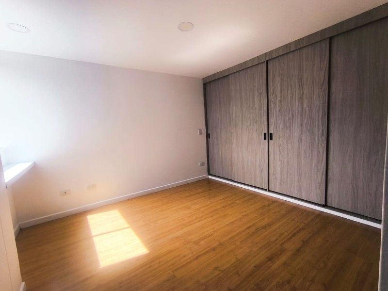 APARTAMENTO EN ARRIENDO UBICADO EN ENVIGADO SECTOR VILLA GRANDE - 15