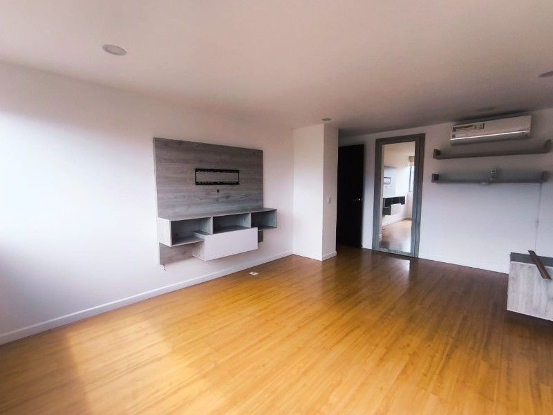 APARTAMENTO EN ARRIENDO UBICADO EN ENVIGADO SECTOR VILLA GRANDE - 14