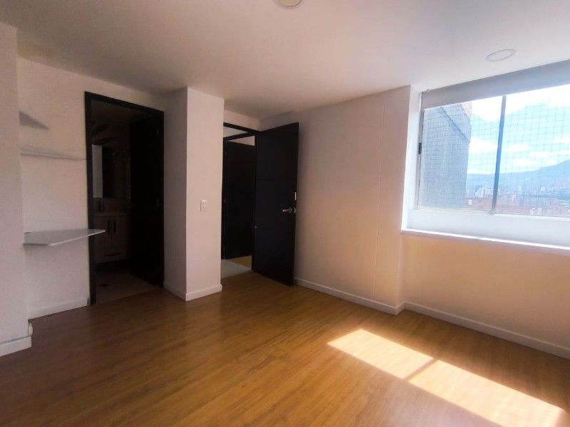 APARTAMENTO EN ARRIENDO UBICADO EN ENVIGADO SECTOR VILLA GRANDE - 13