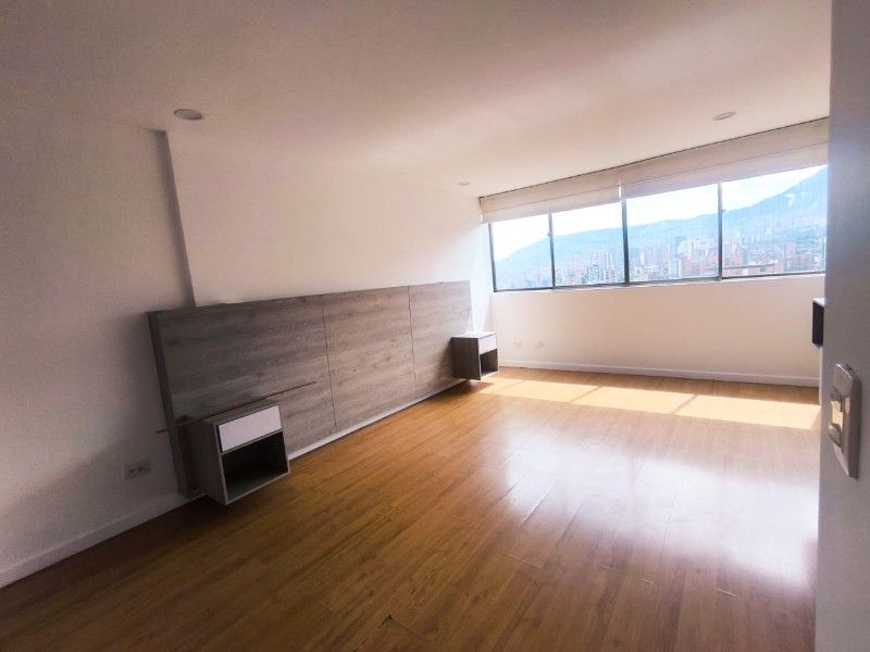 APARTAMENTO EN ARRIENDO UBICADO EN ENVIGADO SECTOR VILLA GRANDE - 10