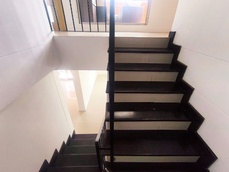 APARTAMENTO EN ARRIENDO UBICADO EN ENVIGADO SECTOR VILLA GRANDE - 4