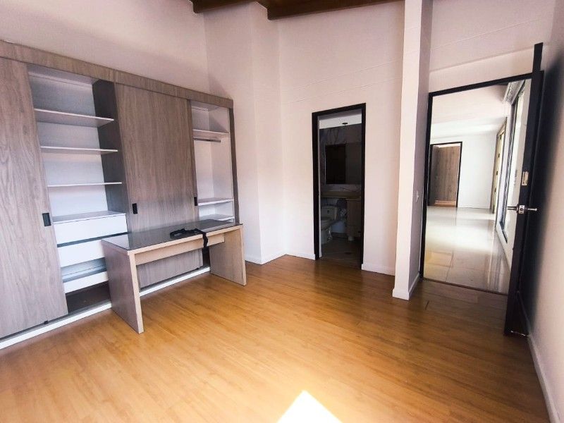 APARTAMENTO EN ARRIENDO UBICADO EN ENVIGADO SECTOR VILLA GRANDE - 6