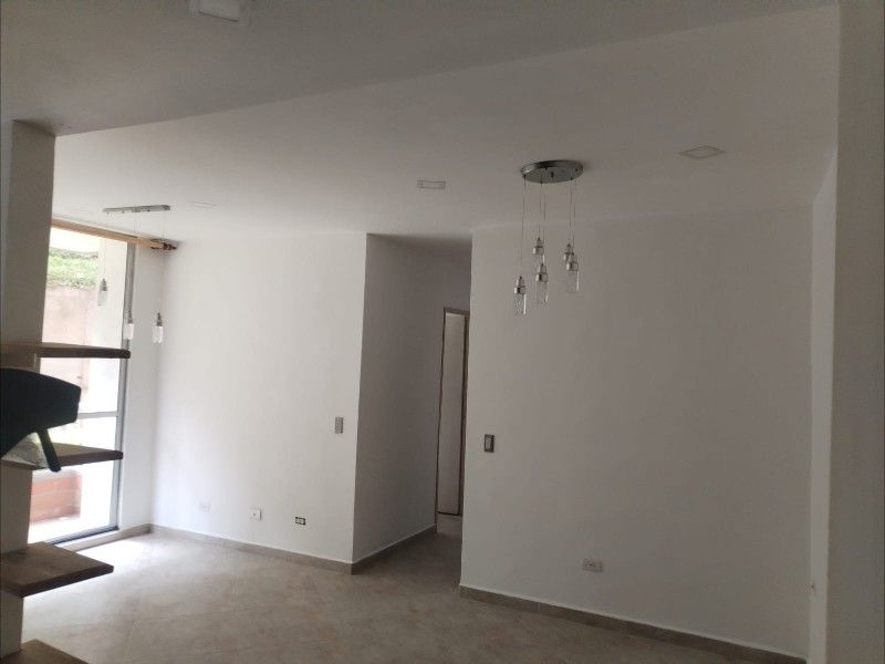APARTAMENTO EN ARRIENDO UBICADO EN SABANETA SECTOR LOMA SAN JOSE - 4