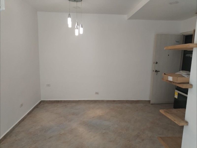 APARTAMENTO EN ARRIENDO UBICADO EN SABANETA SECTOR LOMA SAN JOSE - 2