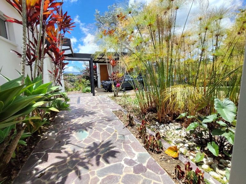 FINCA EN ARRIENDO UBICADA EN EL CARMEN DE VIBORAL SECTOR - 14