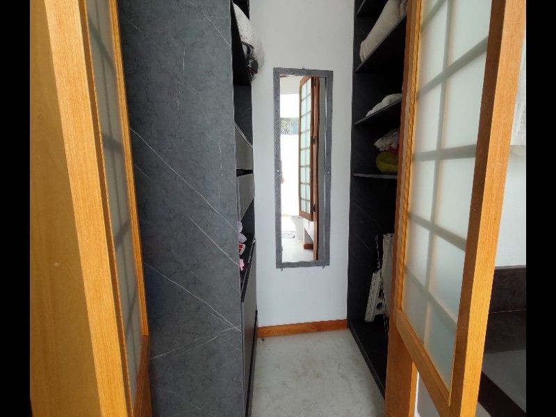 FINCA EN ARRIENDO UBICADA EN EL CARMEN DE VIBORAL SECTOR - 6