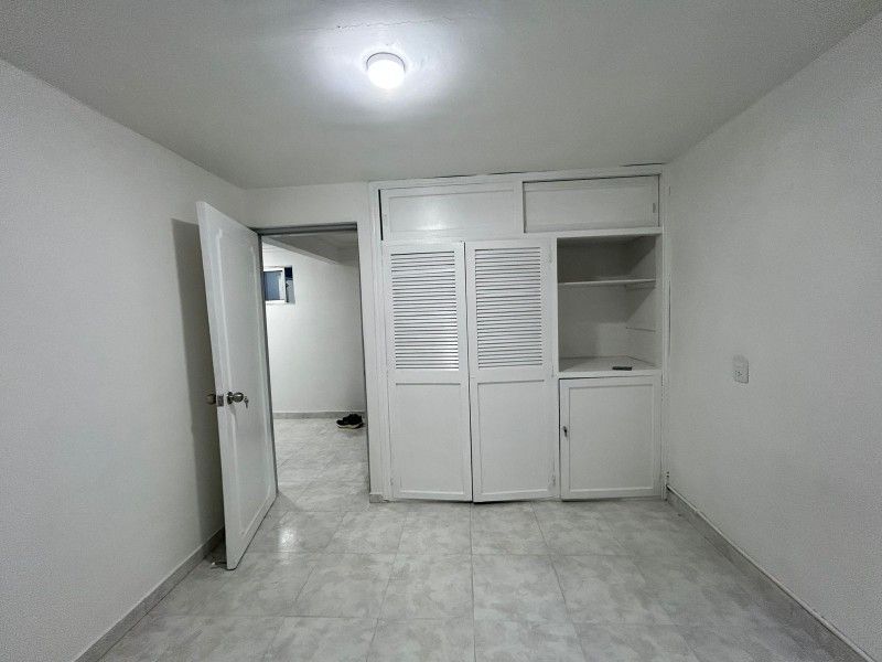 APARTAMENTO EN ARRIENDO UBICADO EN MEDELLÍN SECTOR CATALUÑA - 8