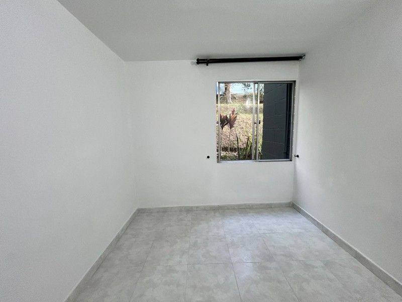 APARTAMENTO EN ARRIENDO UBICADO EN MEDELLÍN SECTOR CATALUÑA - 7