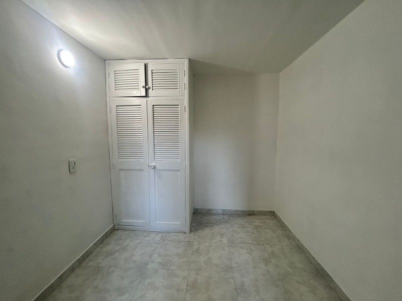 APARTAMENTO EN ARRIENDO UBICADO EN MEDELLÍN SECTOR CATALUÑA - 5